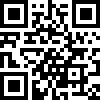 https://tr.abna24.com/xhjX2