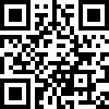 https://tr.abna24.com/xbMWh
