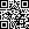 https://tr.abna24.com/xdtw9