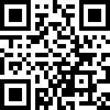 https://tr.abna24.com/x9dqM