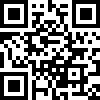 https://tr.abna24.com/xb7nm