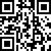 https://tr.abna24.com/x7JWm