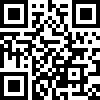 https://tr.abna24.com/x9zmY