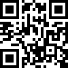 https://tr.abna24.com/xkSZb