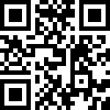 https://tr.abna24.com/xkBKW