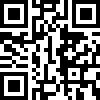 https://tr.abna24.com/x3LMN