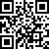 https://tr.abna24.com/xkCwb