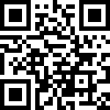 https://tr.abna24.com/xfDm3