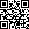 https://tr.abna24.com/x4kg7