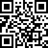 https://tr.abna24.com/xk4mp