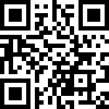 https://tr.abna24.com/x8Gmp