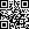 https://tr.abna24.com/x4zhP