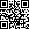 https://tr.abna24.com/xhH8b