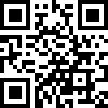 https://tr.abna24.com/xjHq5