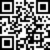 https://tr.abna24.com/x5QHS