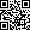 https://tr.abna24.com/xhgMg