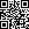 https://tr.abna24.com/xdg2b