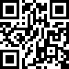 https://tr.abna24.com/x8LGt