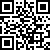 https://tr.abna24.com/xkrnn