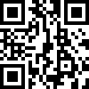 https://tr.abna24.com/xbF2z