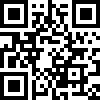 https://tr.abna24.com/xcQCj