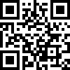https://tr.abna24.com/x9vRj