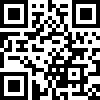 https://tr.abna24.com/xhqRY