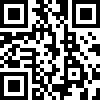 https://tr.abna24.com/xkpRF