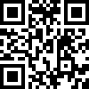 https://tr.abna24.com/x4699