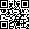 https://tr.abna24.com/xhRdp
