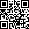 https://tr.abna24.com/xkfPD