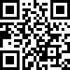 https://tr.abna24.com/xcPxS