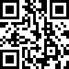 https://tr.abna24.com/x5RRz