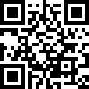 https://tr.abna24.com/x9HsJ