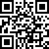 https://tr.abna24.com/x52V6