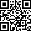 https://tr.abna24.com/x6gQh