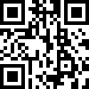 https://tr.abna24.com/x9skq