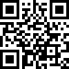 https://tr.abna24.com/x8XBX