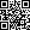 https://tr.abna24.com/xjrzr