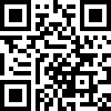 https://tr.abna24.com/xb8Mm