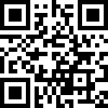 https://tr.abna24.com/xhPBT
