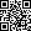https://tr.abna24.com/x9C3k