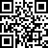 https://tr.abna24.com/x9ccF