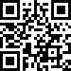 https://tr.abna24.com/x4QGh