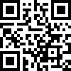 https://tr.abna24.com/x9pMD