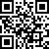 https://tr.abna24.com/x48x7