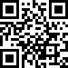 https://tr.abna24.com/xbsWg