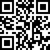 https://tr.abna24.com/xbVK7