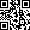 https://tr.abna24.com/x47CW