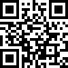 https://tr.abna24.com/x7Mnd